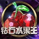 Www.yxvip011.com
