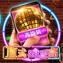 Www.yaxin222.net