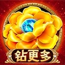 Www.yaxin211.com