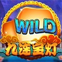 Www.yxvip011.com