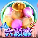 Www.yaxin55.net
