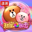 Www.yaxin55.com