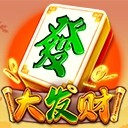 Www.yxvip011.com