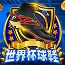 Www.yaxin222.com