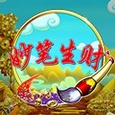 Www.yaxin222.com