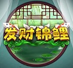 Www.yxvip003.com