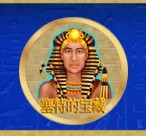 Www.yxvip98.com