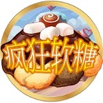 Www.yaxin111.com