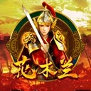 Www.yxvip002.com