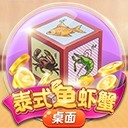 Www.yxvip98.com